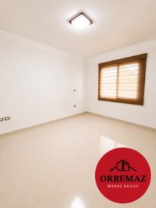 Departamento en renta, Fraccionamiento El Toreo; Villahermosa, Tabasco