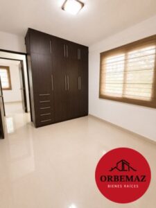 Departamento en renta, Fraccionamiento El Toreo; Villahermosa, Tabasco