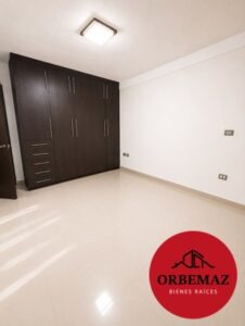 Departamento en renta, Fraccionamiento El Toreo; Villahermosa, Tabasco