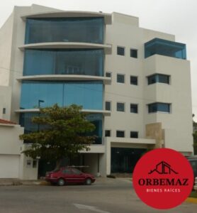 Local de oficinas en renta, Piso 3, Edificio Grijalva; Villahermosa, Tabasco
