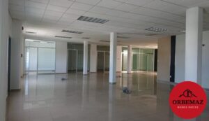 Local de oficinas en renta, Piso 4, Edificio Grijalva; Villahermosa, Tabasco