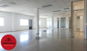 Local de oficinas en renta, Piso 4, Edificio Grijalva; Villahermosa, Tabasco