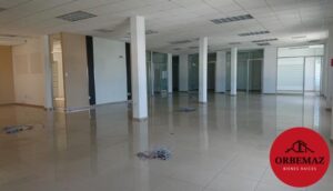 Local de oficinas en renta, Piso 4, Edificio Grijalva; Villahermosa, Tabasco