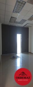 Local de oficinas en renta, Piso 4, Edificio Grijalva; Villahermosa, Tabasco