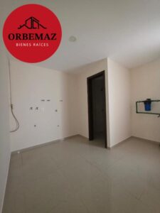 Casa en renta, Country San Marcos; Villahermosa, Tabasco