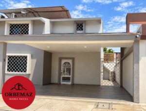 Casa en renta, Giraldas; Villahermosa, Tabasco (1)