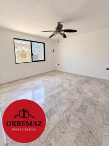 Casa en renta, Giraldas; Villahermosa, Tabasco (1)