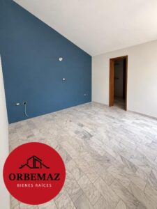 Casa en renta, Giraldas; Villahermosa, Tabasco (1)