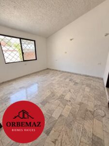 Casa en renta, Giraldas; Villahermosa, Tabasco (1)