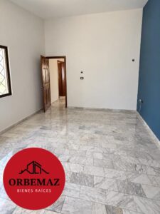 Casa en renta, Giraldas; Villahermosa, Tabasco (1)