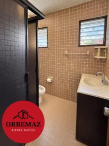 Casa en renta, Giraldas; Villahermosa, Tabasco (1)