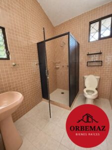 Casa en renta, Giraldas; Villahermosa, Tabasco (1)