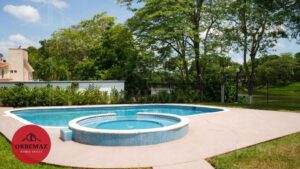 Casa en renta, Via 3 39, Privada la Gran Villa, Club del Lago; Villahermosa, Tabasco