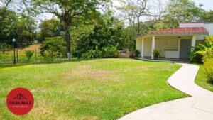 Casa en renta, Via 3 39, Privada la Gran Villa, Club del Lago; Villahermosa, Tabasco