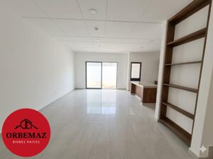 Casas en venta, Modelo Aura, Clúster 14; Villahermosa, Tabasco