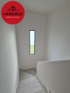 Casas en venta, Modelo Aura, Clúster 14; Villahermosa, Tabasco