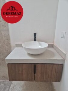 Casas en venta, Modelo Aura, Clúster 14; Villahermosa, Tabasco