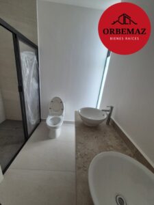 Casas en venta, Modelo Aura, Clúster 14; Villahermosa, Tabasco