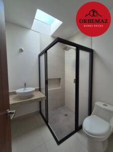 Casas en venta, Modelo Aura, Clúster 14; Villahermosa, Tabasco