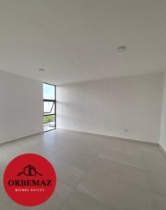 Casas en venta, Modelo Aura, Clúster 14; Villahermosa, Tabasco