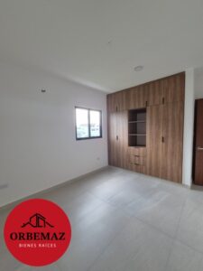 Casas en venta, Modelo Aura, Clúster 14; Villahermosa, Tabasco