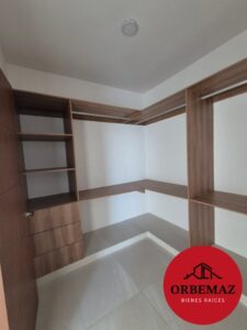Casas en venta, Modelo Aura, Clúster 14; Villahermosa, Tabasco