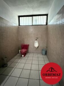 Oficina en renta, Avenida Ruiz Cortínez; Villahermosa, Tabasco