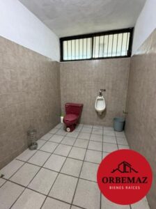 Oficina en renta, Avenida Ruiz Cortínez; Villahermosa, Tabasco