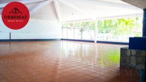 Quinta en renta, Medellin y Pigua; Villahermosa, Tabasco