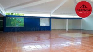 Quinta en renta, Medellin y Pigua; Villahermosa, Tabasco
