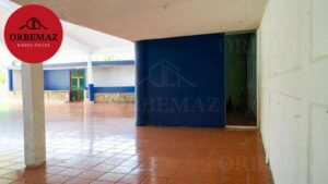 Quinta en renta, Medellin y Pigua; Villahermosa, Tabasco