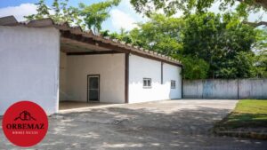 Quinta en venta, Medellin y Pigua; Villahermosa, Tabasco