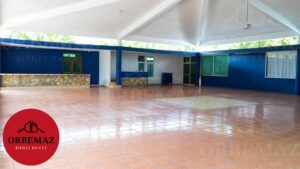 Quinta en venta, Medellin y Pigua; Villahermosa, Tabasco