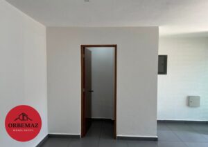 Bodega en renta, Anacleto Canabal, Centro; Villahermosa, Tabasco