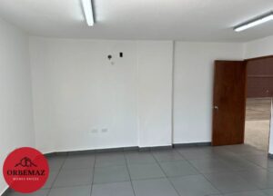 Bodega en renta, Anacleto Canabal, Centro; Villahermosa, Tabasco