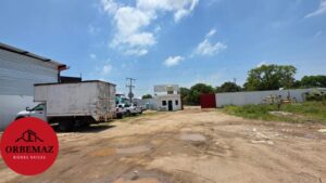 Bodega en renta en Carretera Villahermosa - Cárdenas, entrada a Samaria, Tabasco