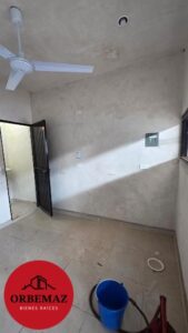 Bodega en renta en Carretera Villahermosa - Cárdenas, entrada a Samaria, Tabasco