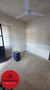 Bodega en renta en Carretera Villahermosa - Cárdenas, entrada a Samaria, Tabasco