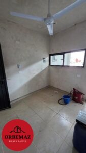 Bodega en renta en Carretera Villahermosa - Cárdenas, entrada a Samaria, Tabasco