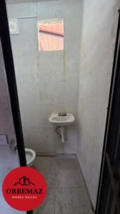 Bodega en renta en Carretera Villahermosa - Cárdenas, entrada a Samaria, Tabasco