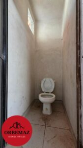 Bodega en renta en Carretera Villahermosa - Cárdenas, entrada a Samaria, Tabasco