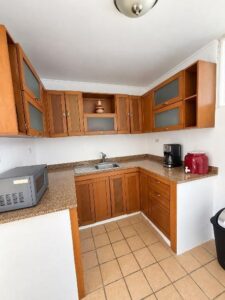 Casa en venta en Villahermosa, Tabasco; Colonia Florida