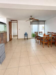 Casa en venta en Villahermosa, Tabasco; Colonia Florida