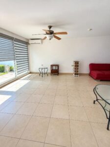 Casa en venta en Villahermosa, Tabasco; Colonia Florida