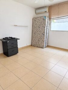 Casa en venta en Villahermosa, Tabasco; Colonia Florida