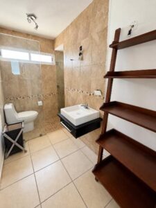 Casa en venta en Villahermosa, Tabasco; Colonia Florida