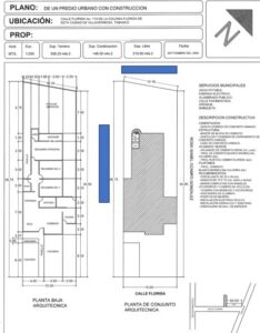 Casa en venta en Villahermosa, Tabasco; Colonia Florida